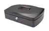 Naudas kaste Q-Connect KF02604 Photo 3