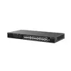Ruijie RG-ES126FGS-P Nevadāms L2 Gigabit PoE Photo 2