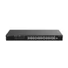 Ruijie RG-ES126FGS-P Nevadāms L2 Gigabit PoE Photo 4