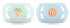 Philips AVENT Knupītis SCF075/14 ultra start Photo 2