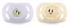 Philips AVENT SCF075/13 ultra start — соска Photo 2