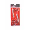 Scissors AWTools AW29207 Photo 2