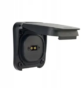 Solar connection socket Scanstrut SC-V-S3 XT60 — marine solar power connector