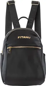 Mugursoma FITANU AFINA — sieviešu ikdienas mugursoma, modelis M000284099