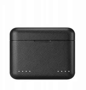 Telesin Dual USB Charger for Insta360 X5 Batteries, model SB11105