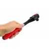 Ratchet wrench AWTools AW38261 Photo 2