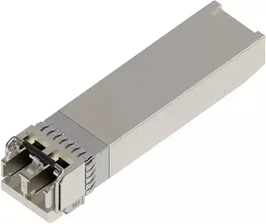 Network transceiver Juniper Networks SFP, 1G-SX transceiver module for multimode fiber