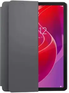 Planšetdators NoNe NPad Max — 13" (2160x1440) ekrāns, MediaTek 8183, 16GB RAM, 128GB atmiņa, Bluetooth, Android 13