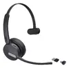 Гарнитура Yealink BH70 Mono Teams USB-C/A Photo 2
