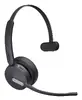 Гарнитура Yealink BH70 Mono Teams USB-C/A Photo 4