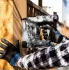 Nailer/staple gun CECOTEC 70014 20V 2000mAh Photo 5