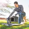 Nailer/staple gun CECOTEC 70014 20V 2000mAh Photo 6