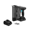 Nailer/staple gun CECOTEC 70014 20V 2000mAh Photo 8