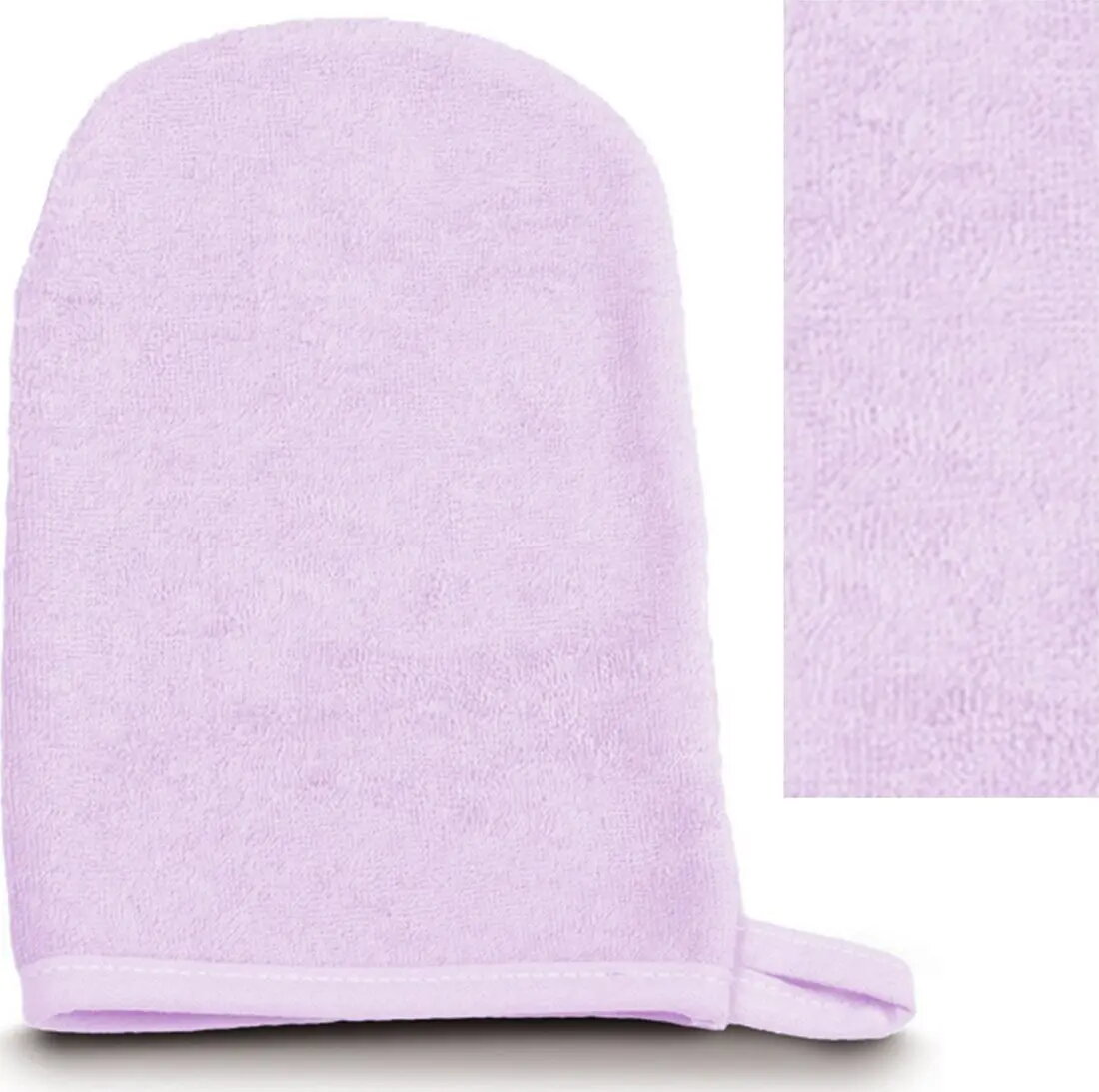 Cloths & Wipes