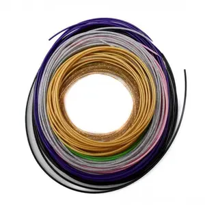Нить 3Dsimo Filament MIX, 5 м — 3Dsimo DFI2780