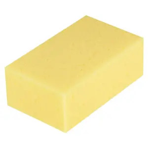 Sponge NEO tools 50-282 — cleaning sponge, 1 pc