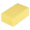 header-product