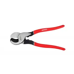 Plier AWTools AW22105, weight 470 g