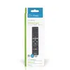 Nedis TVRC45PHBK пульт для телевизора Photo 2