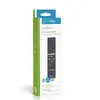 Nedis TVRC45PHBK пульт для телевизора Photo 4