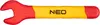header-product
