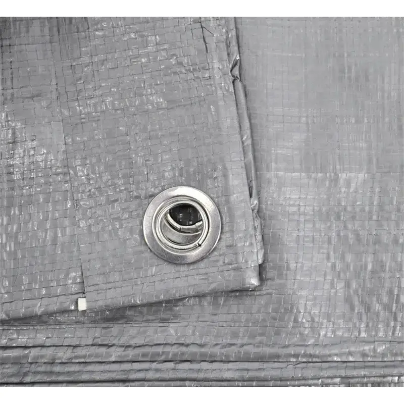 Pārsegs AWTools AW68067 Photo 2