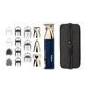 Триммер BABYLISS MT992E Photo 2