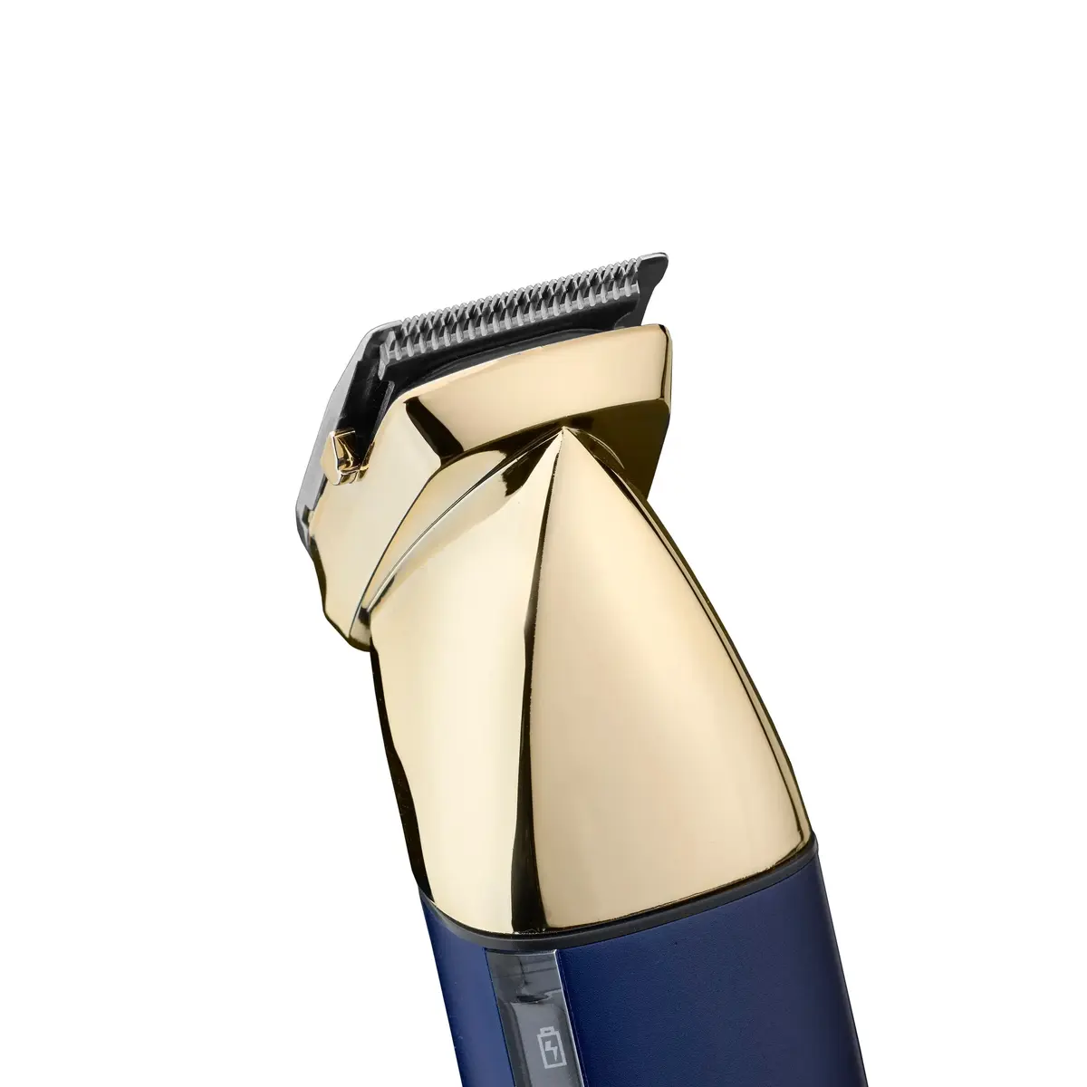 Триммер BABYLISS MT992E Photo 4