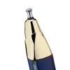 Триммер BABYLISS MT992E Photo 5