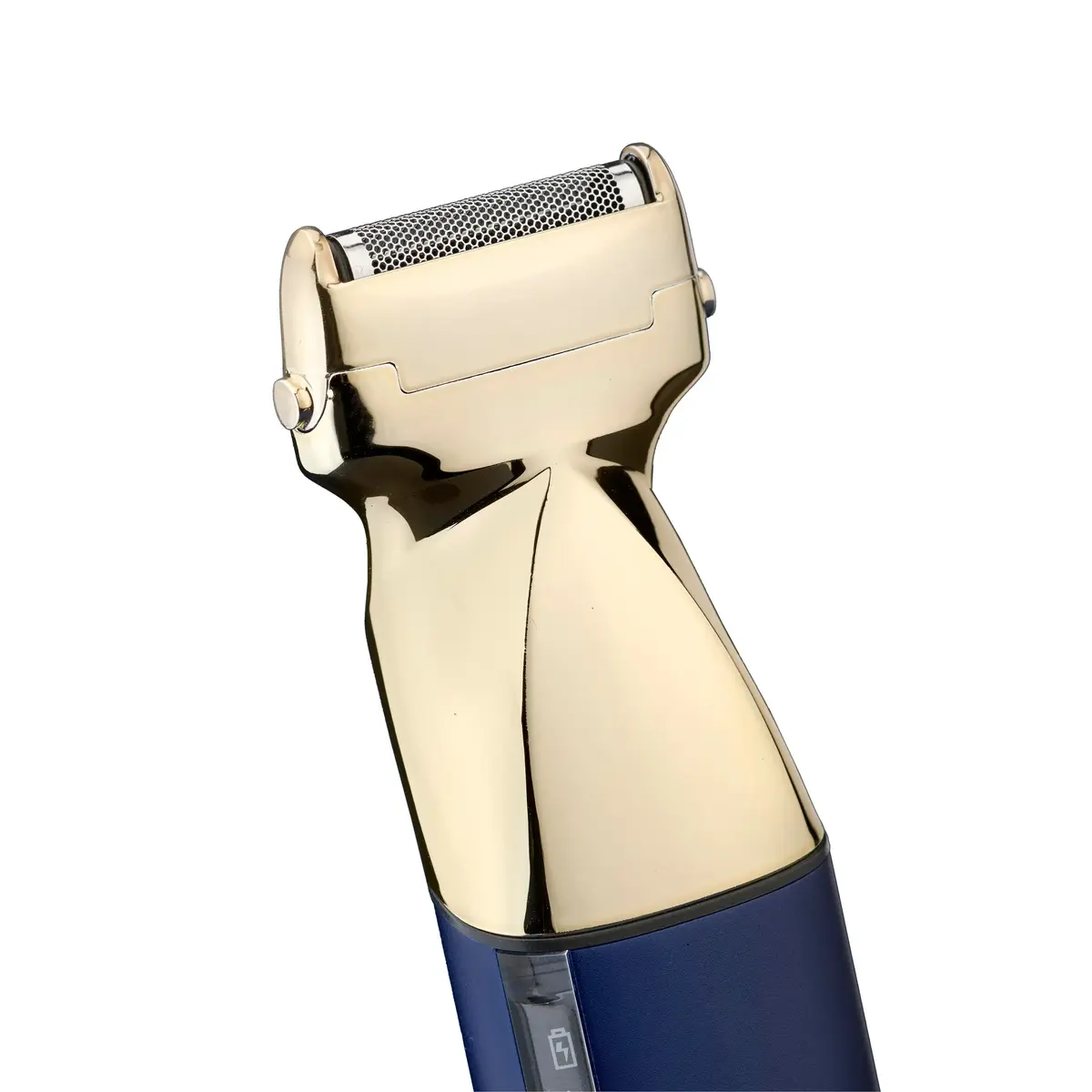 Триммер BABYLISS MT992E Photo 6