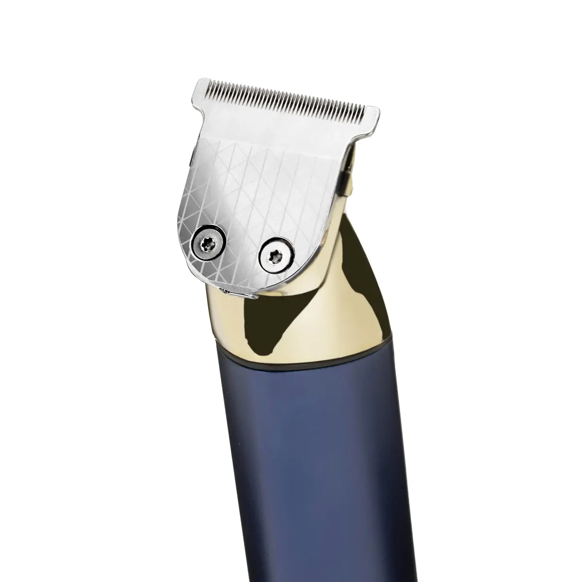 Триммер BABYLISS MT992E Photo 7
