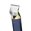 Триммер BABYLISS MT992E Photo 7