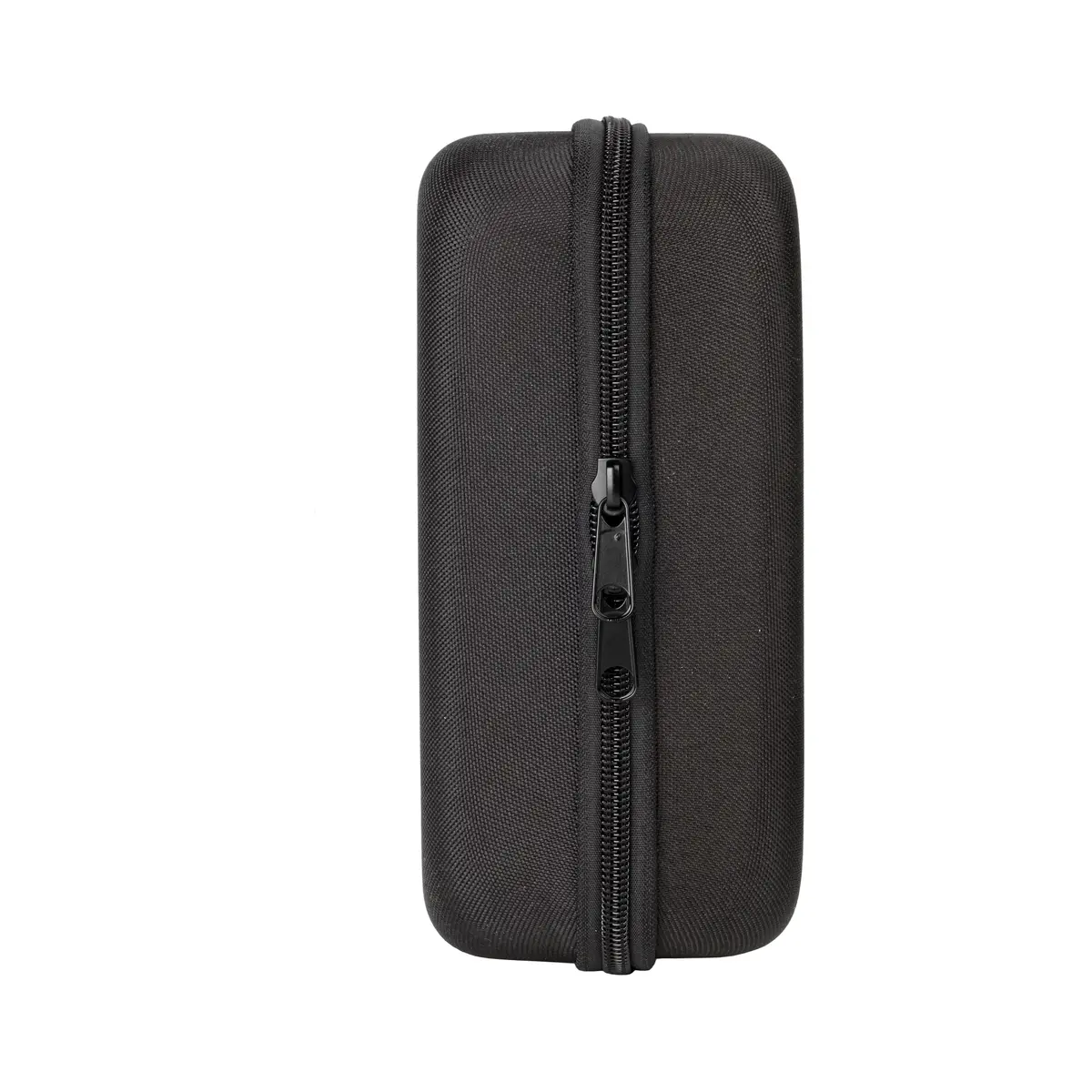 Триммер BABYLISS MT992E Photo 10