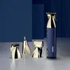 Триммер BABYLISS MT992E Photo 11