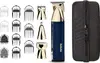 Триммер BABYLISS MT992E Photo 16