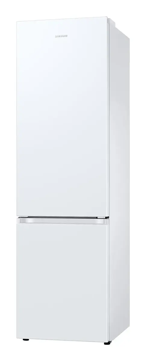 Samsung RB38C600EWW/EF холодильник‑морозильник 390 л Photo 2