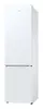 Samsung RB38C600EWW/EF холодильник‑морозильник 390 л Photo 2