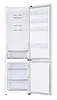 Samsung RB38C600EWW/EF холодильник‑морозильник 390 л Photo 3