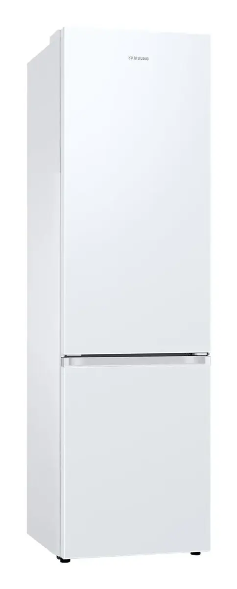 Samsung RB38C600EWW/EF холодильник‑морозильник 390 л Photo 4