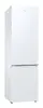 Samsung RB38C600EWW/EF холодильник‑морозильник 390 л Photo 4