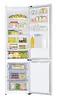 Samsung RB38C600EWW/EF холодильник‑морозильник 390 л Photo 5