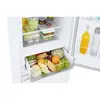 Samsung RB38C600EWW/EF холодильник‑морозильник 390 л Photo 6