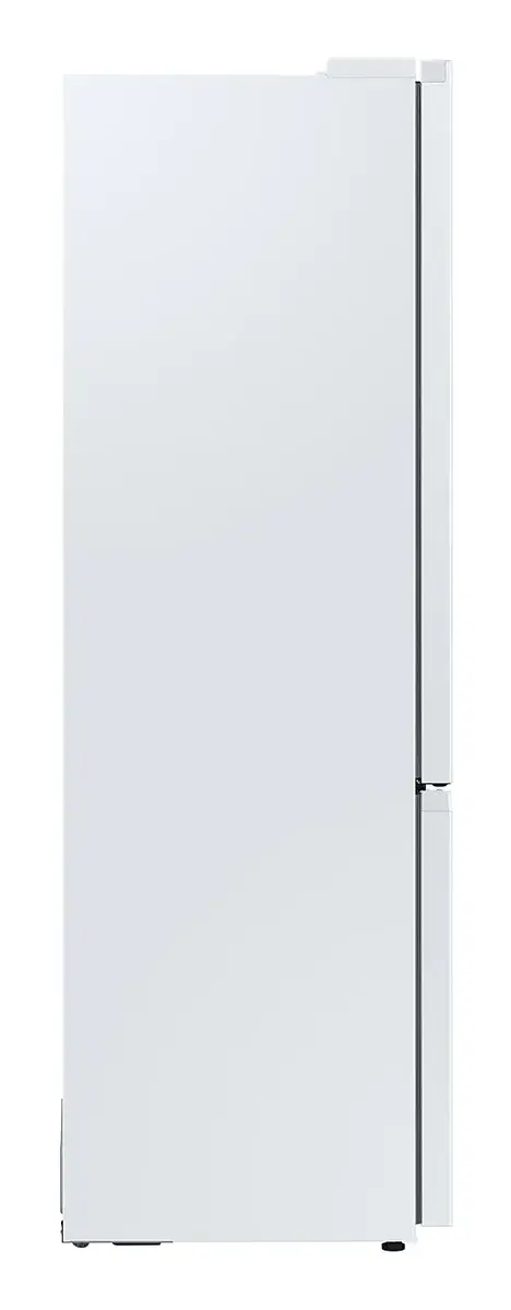 Samsung RB38C600EWW/EF холодильник‑морозильник 390 л Photo 7