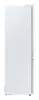 Samsung RB38C600EWW/EF холодильник‑морозильник 390 л Photo 7