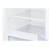 Samsung RB38C600EWW/EF холодильник‑морозильник 390 л Photo 8