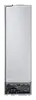 Samsung RB38C600EWW/EF холодильник‑морозильник 390 л Photo 9