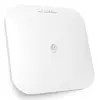 ENGENIUS ECW212L Wi‑Fi 6 iekštelpu piekļuves punkts Photo 2