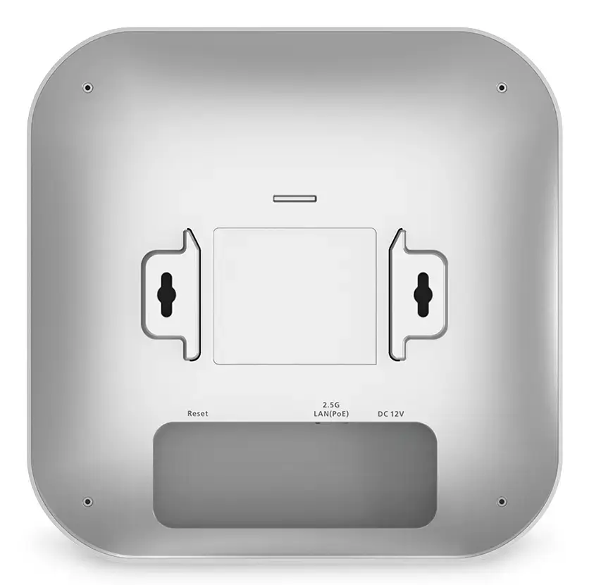 ENGENIUS ECW212L Wi‑Fi 6 iekštelpu piekļuves punkts Photo 3