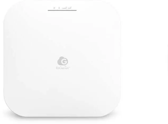 ENGENIUS ECW212L Wi‑Fi 6 iekštelpu piekļuves punkts Photo 5