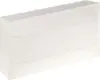 header-product